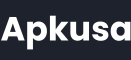 Apkusa.site